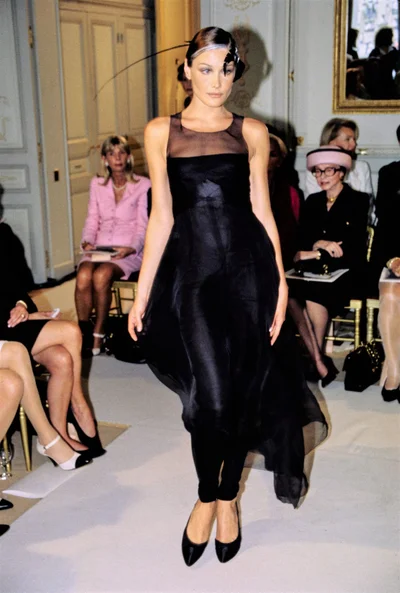 Look 70